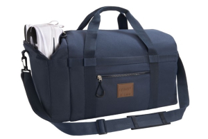 MALETIN MATEO – CYZONE 